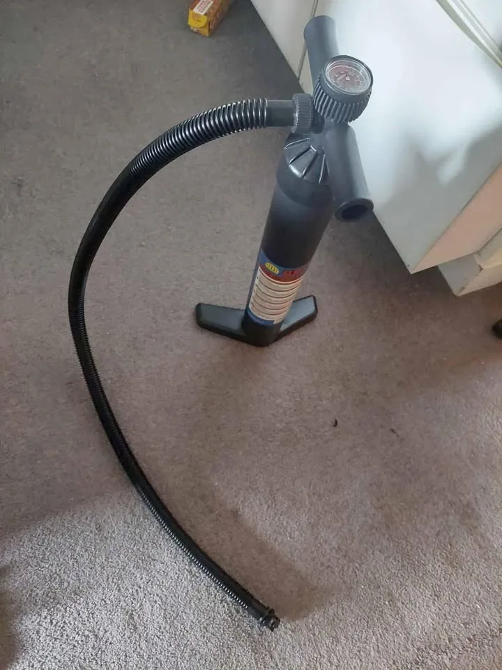 Paddleboard for rent image indicator(4)