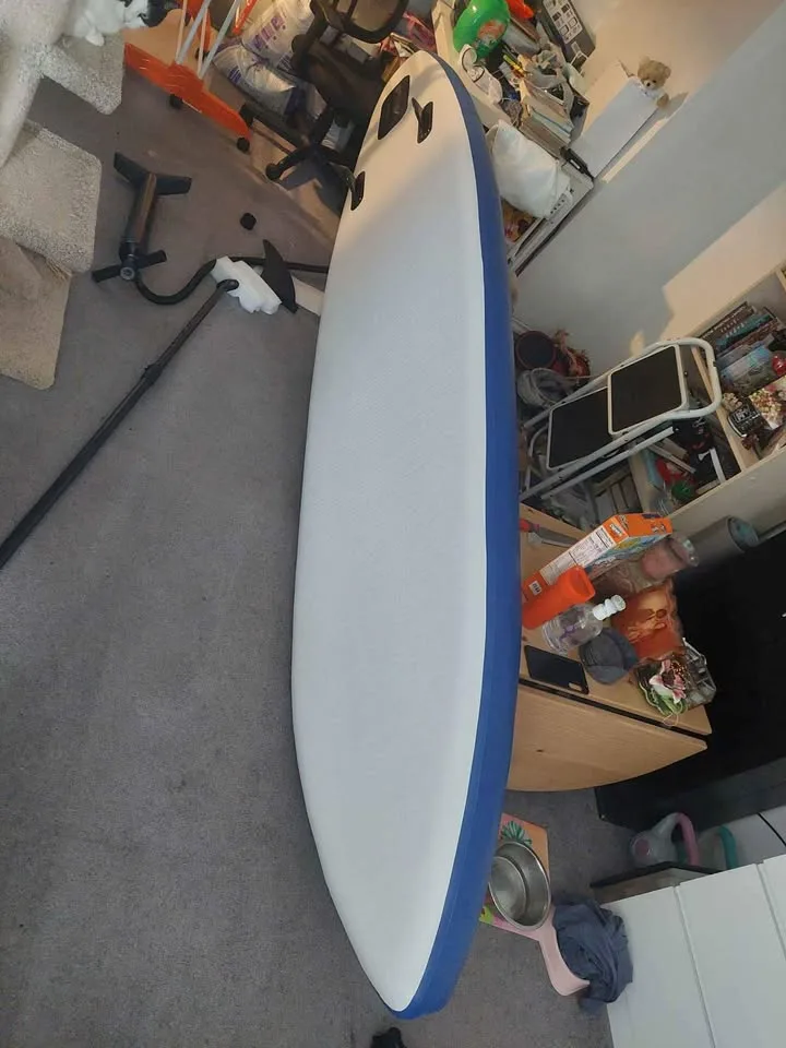 Paddleboard for rent image indicator(5)