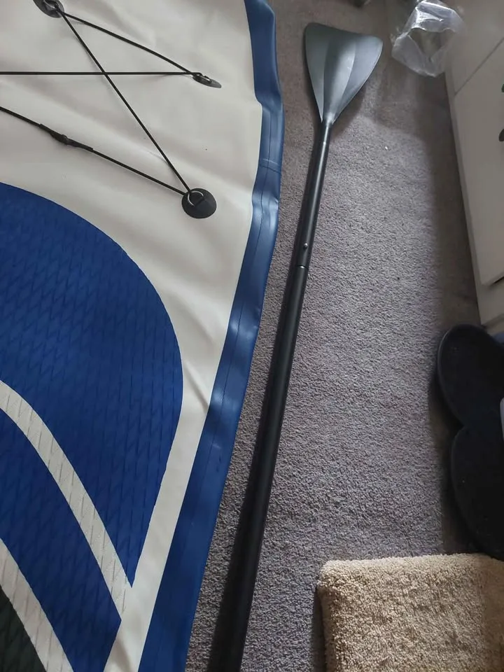 Paddleboard for rent image indicator(6)