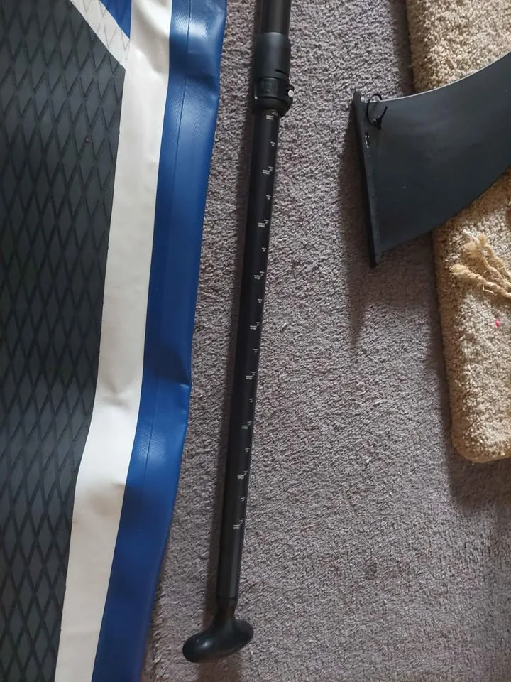 Paddleboard for rent image indicator(7)