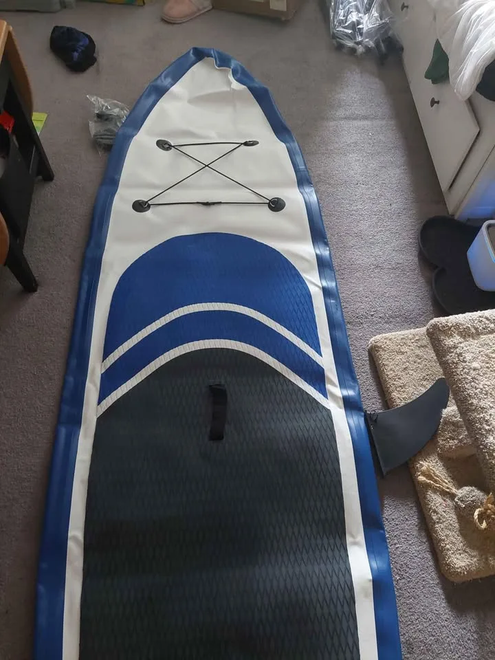 Paddleboard for rent image indicator(9)