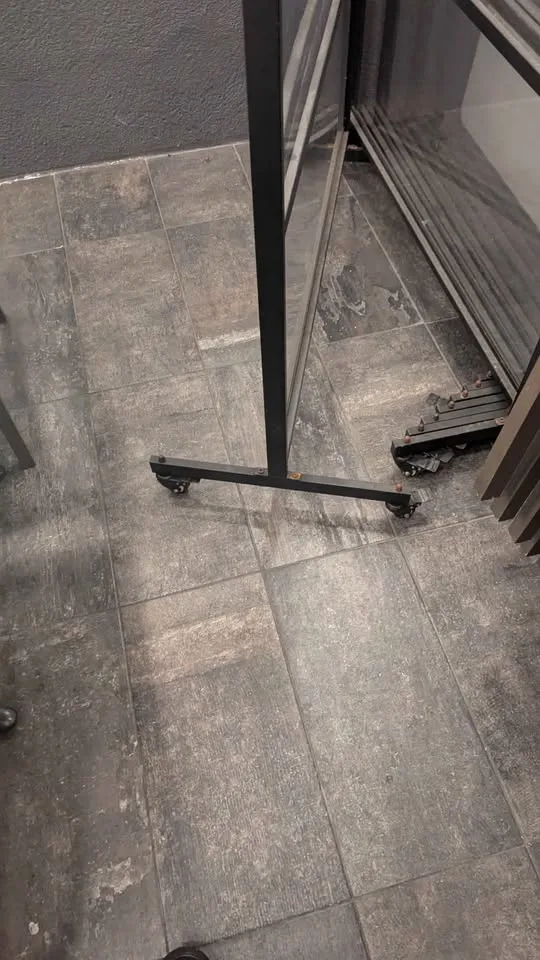 Futech tempered glass on wheels image indicator(3)