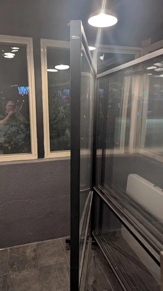 Futech tempered glass on wheels image indicator(4)