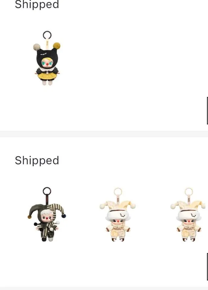 WHY SO SERIOUS image indicator(3)