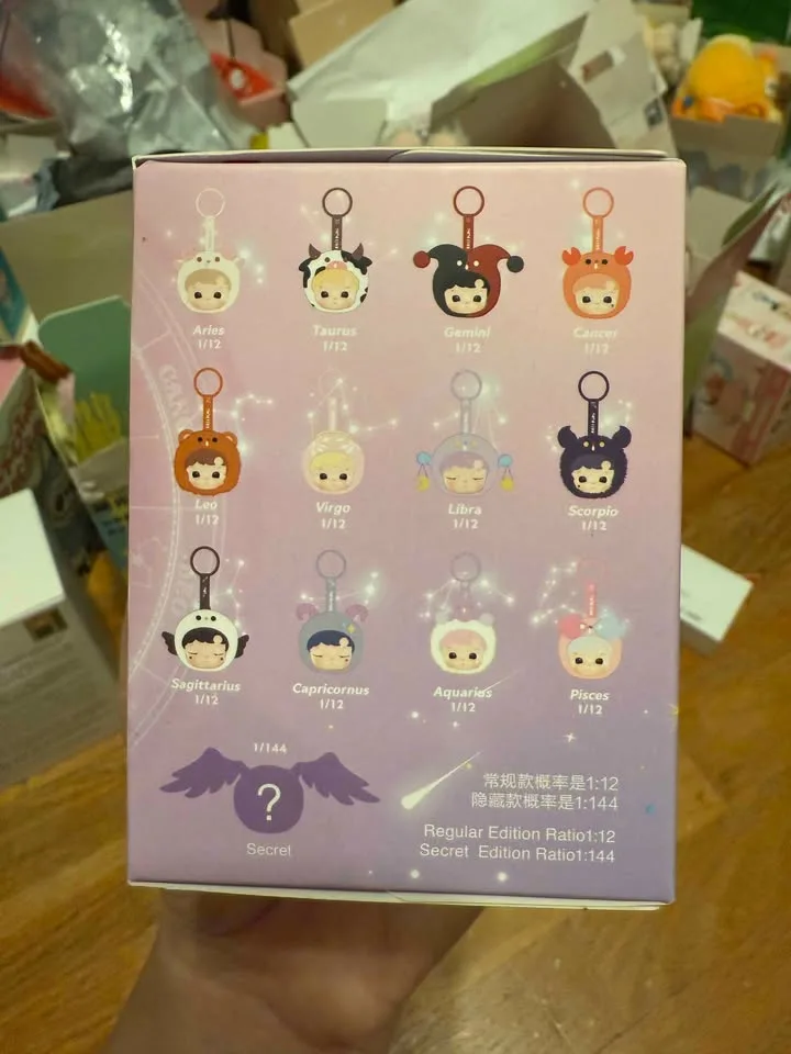 HACIPUPU image indicator(5)