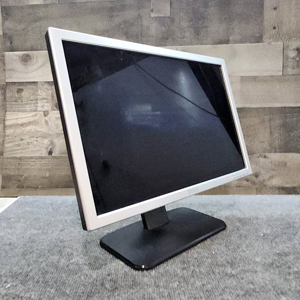 Dell 19" Monitor