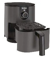Ninja Mini Air Fryer thumbnail
