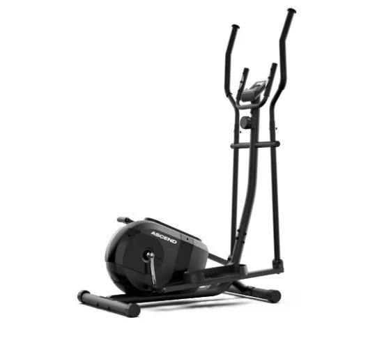 Ascend L-100 Compact Elliptical thumbnail