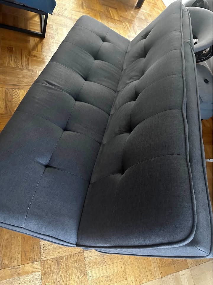 Sofa Bed