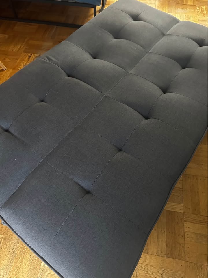 Sofa Bed - photo 2