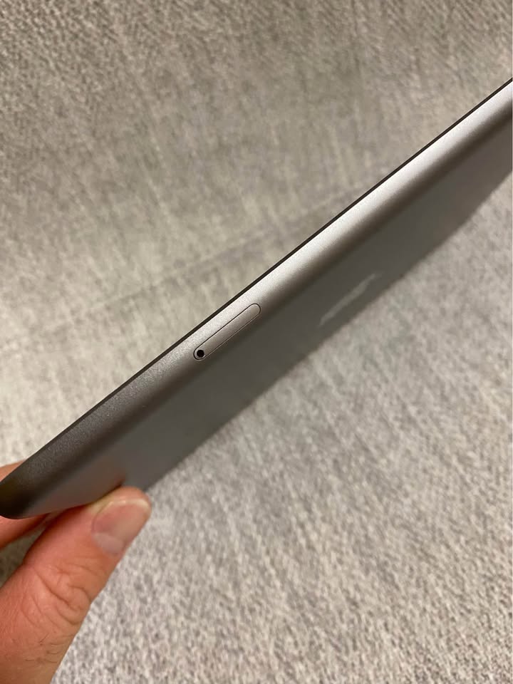 iPad Mini 1th Wi-Fi + Cellular - photo 2