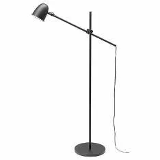 Ikea SKURUP Floor/reading lamp thumbnail