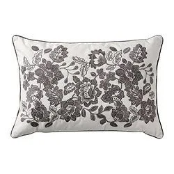 Ikea SKUGGNÄVA cushion thumbnail