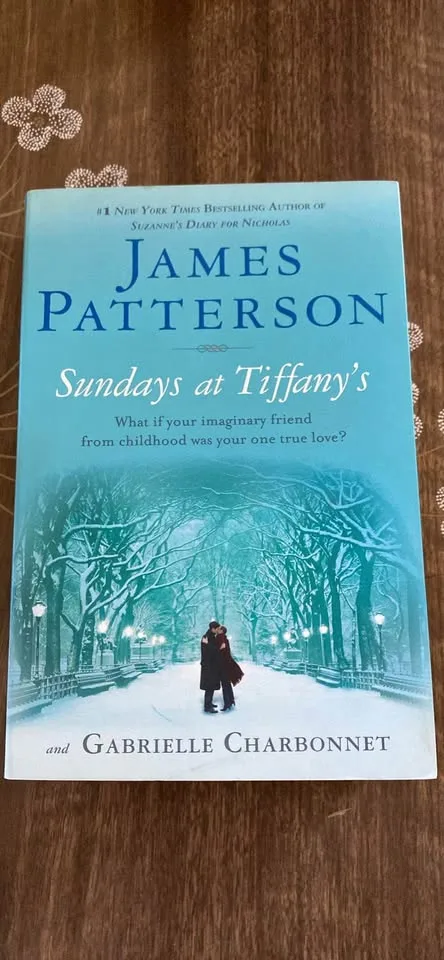 Assorted Books image indicator(2)