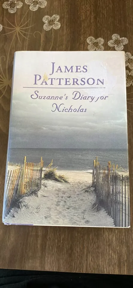 Assorted Books image indicator(3)