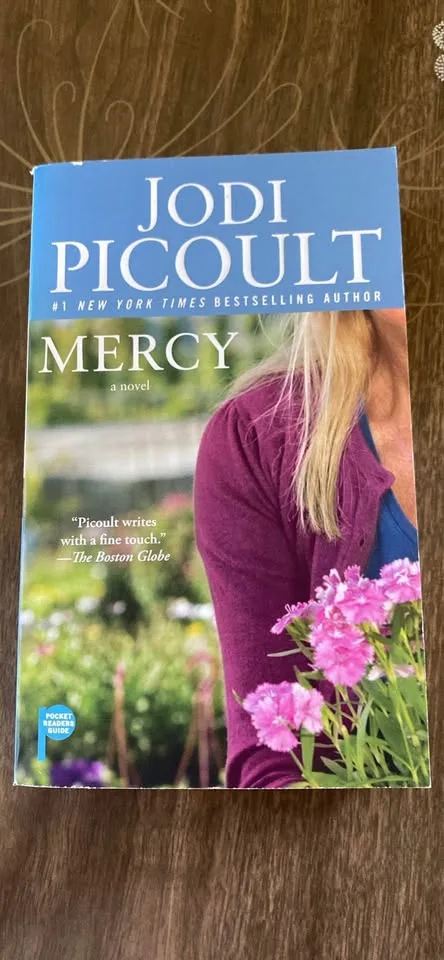 Assorted Books image indicator(4)