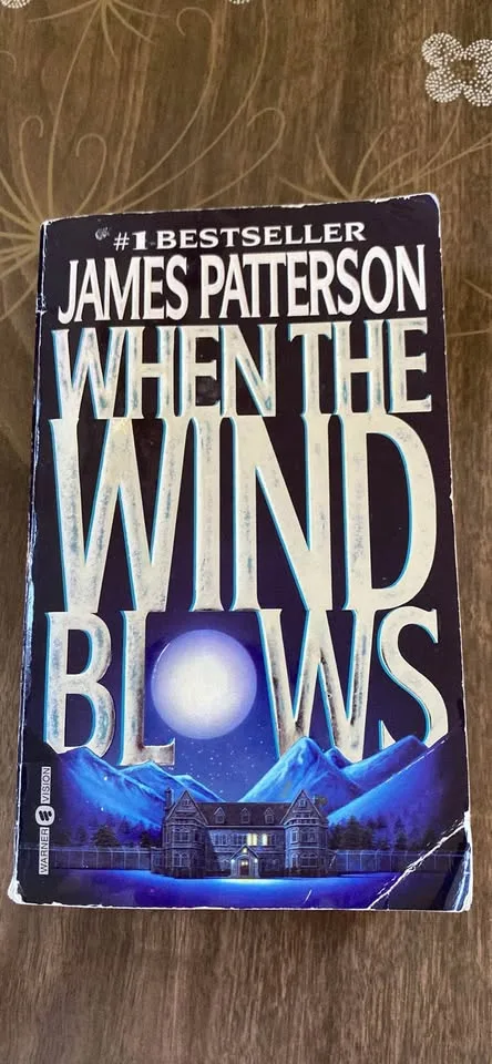 Assorted Books image indicator(5)