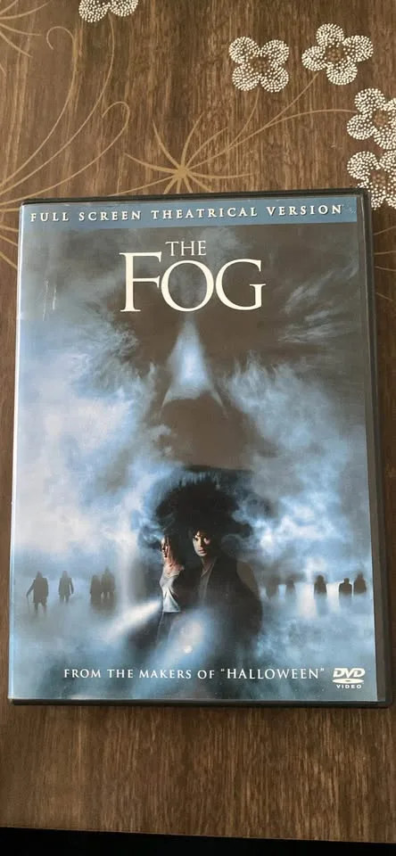 Assorted DVDs image indicator(3)