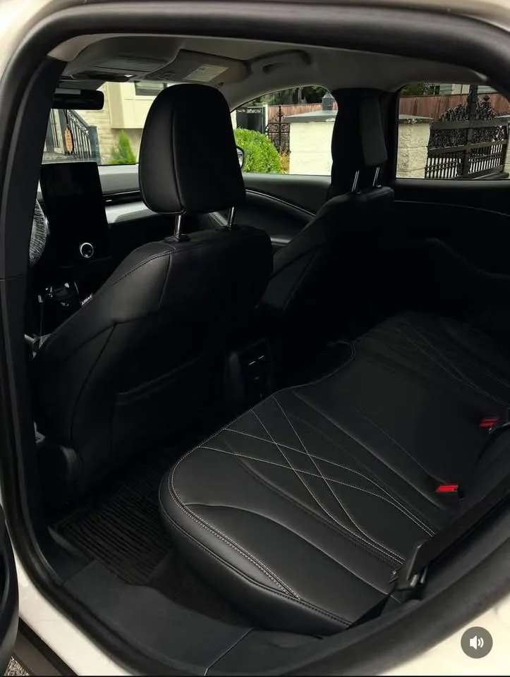 Professional Car Detailing image indicator(5)