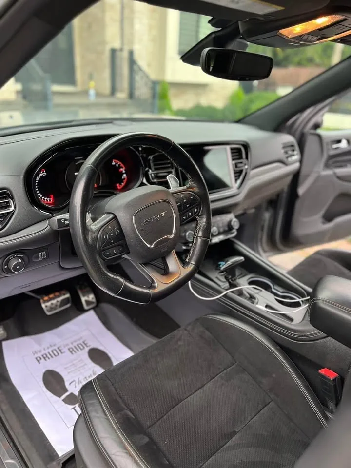 Professional Car Detailing image indicator(2)