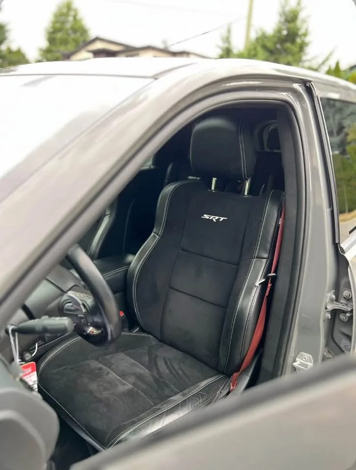 Professional Car Detailing image indicator(5)