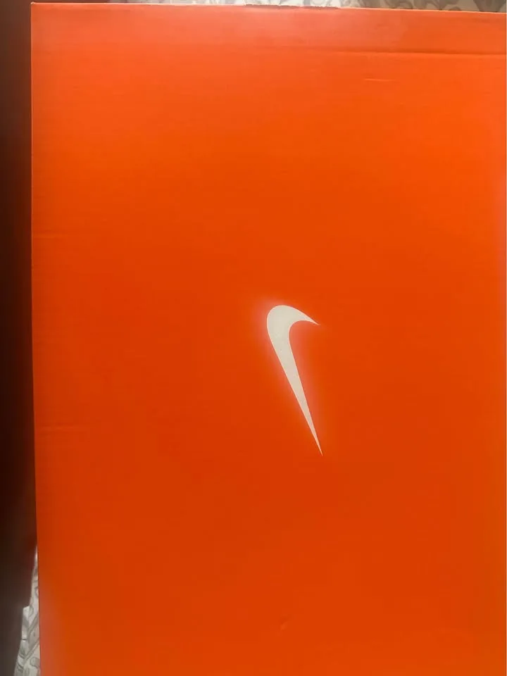 Nike Running Shoes image indicator(5)