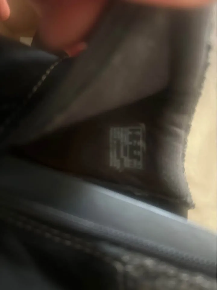 Clarks Carleigh Ankle Boots image indicator(2)