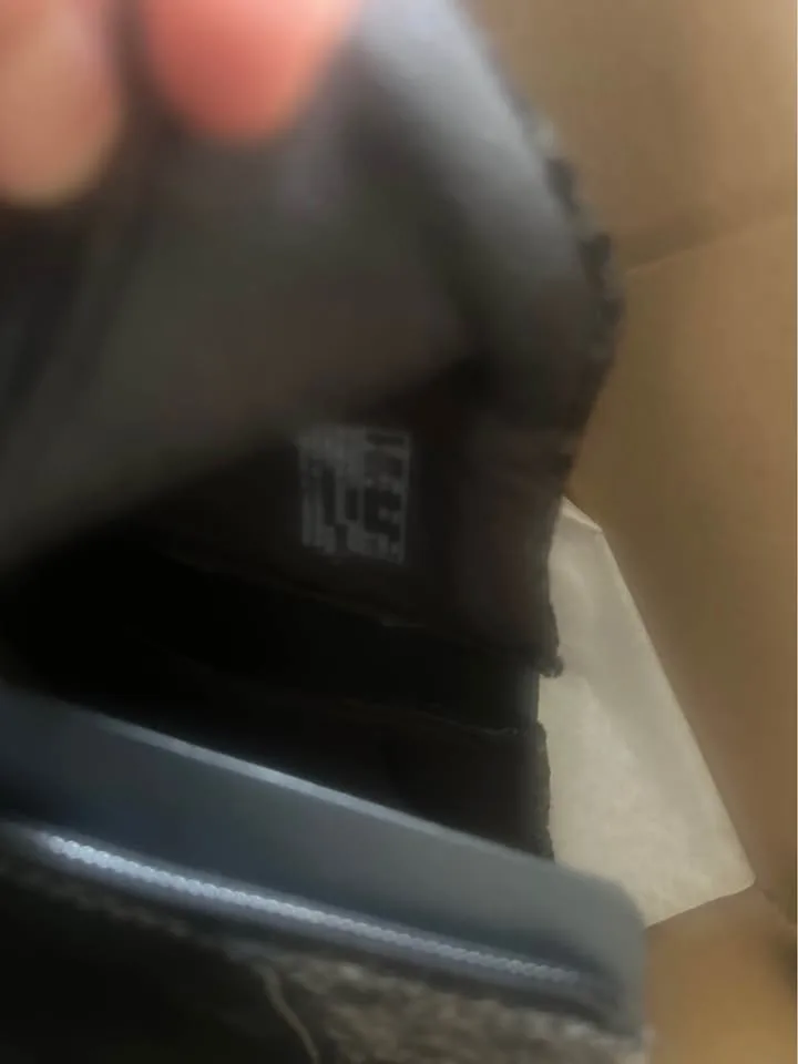 Clarks Carleigh Ankle Boots image indicator(3)