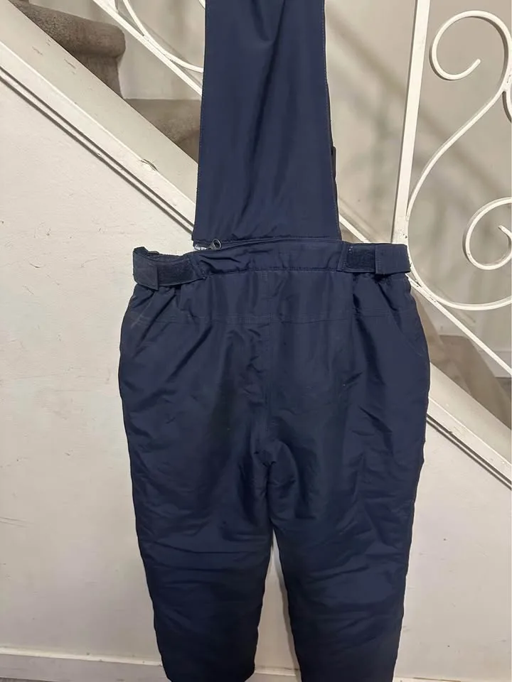 Children's Place Snow Pants image indicator(4)