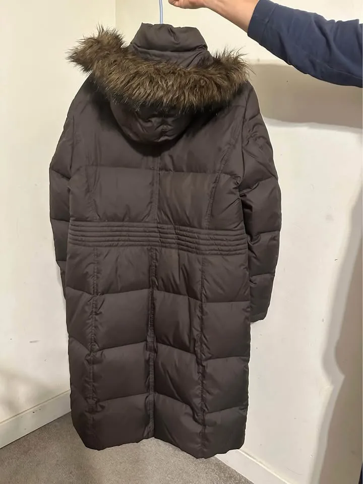 Esprit Down Coat image indicator(2)