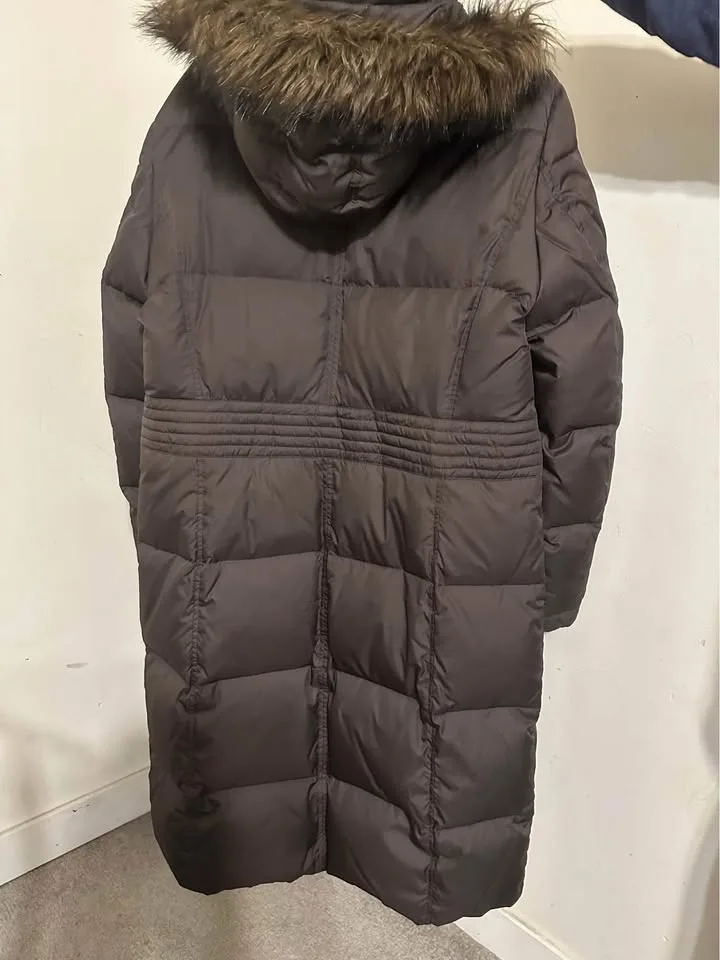 Esprit Down Coat image indicator(3)