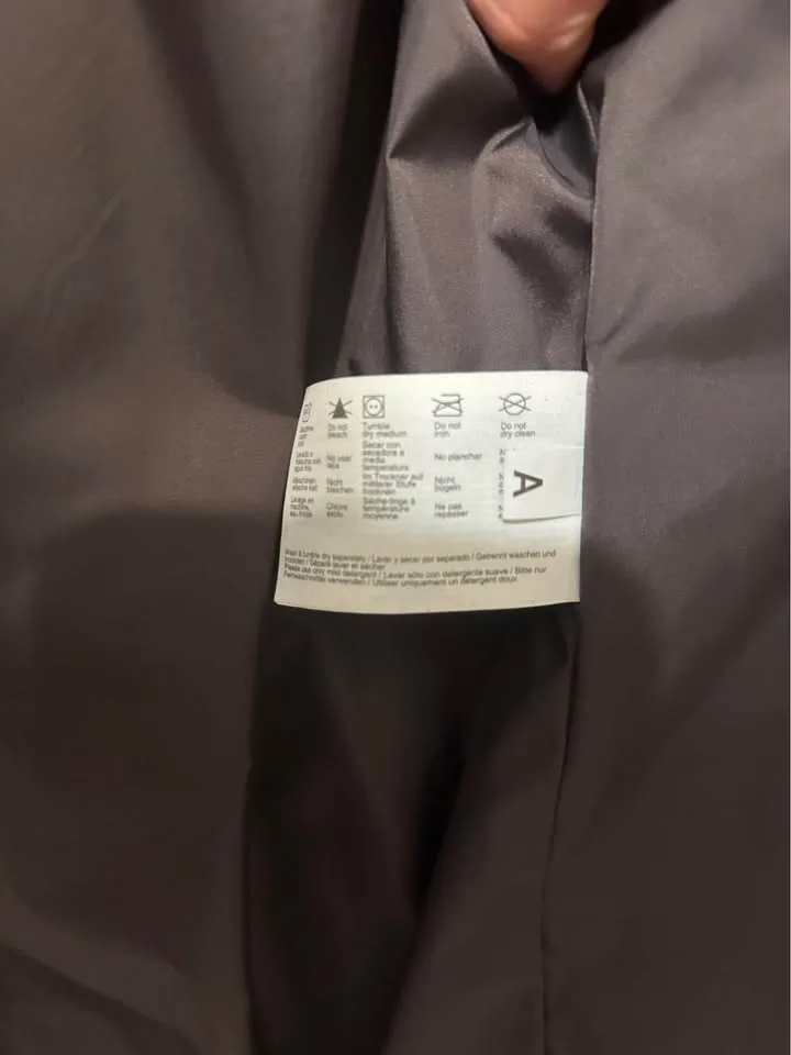 Esprit Down Coat image indicator(5)