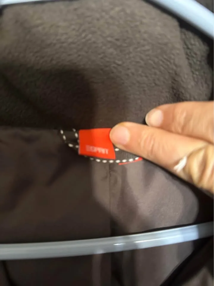 Esprit Down Coat image indicator(7)