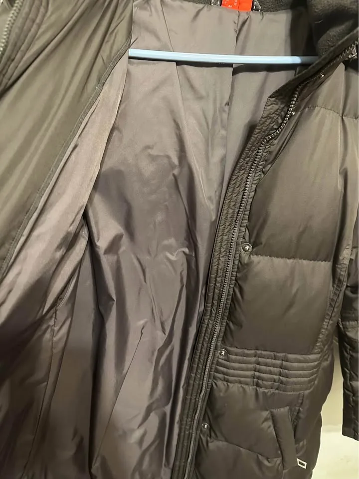 Esprit Down Coat image indicator(8)