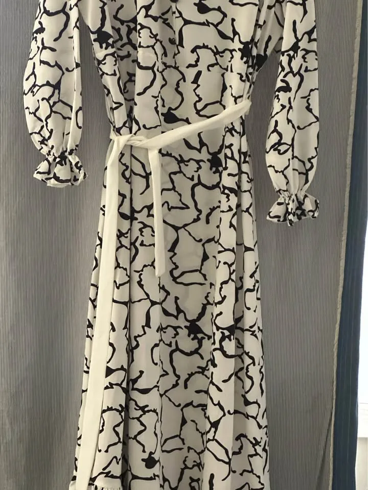 Dress image indicator(2)