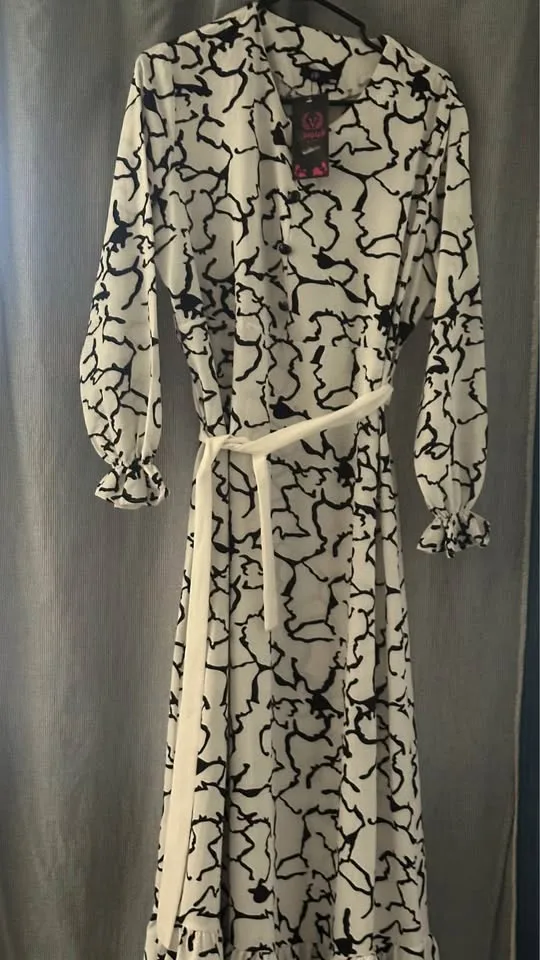 Dress image indicator(3)