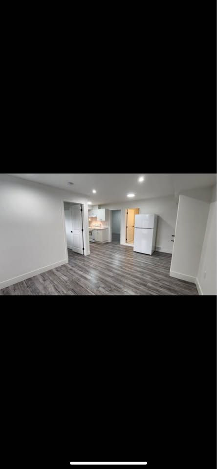 2 Beds 1 Bath - House - photo 2