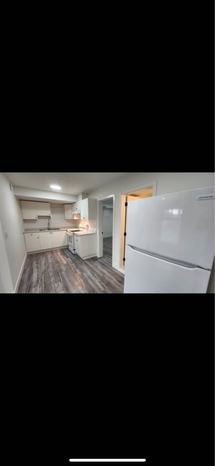 2 Beds 1 Bath - House - photo 3