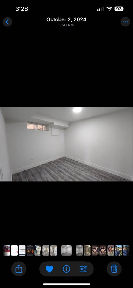 2 Beds 1 Bath - House - photo 4