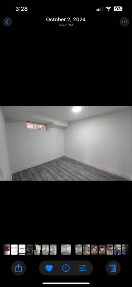 2 Beds 1 Bath - House image indicator(4)