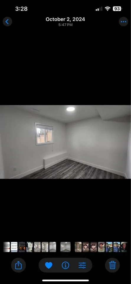 2 Beds 1 Bath - House image indicator(5)