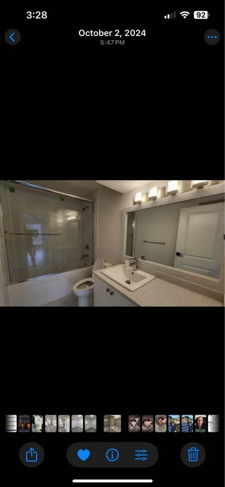 2 Beds 1 Bath - House image indicator(6)