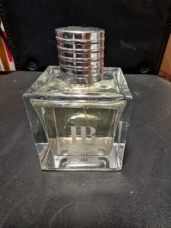 Jack Black Eau de Parfum – 100ml – $75