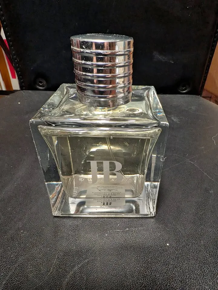 Jack Black Eau de Parfum – 100ml – $75 thumbnail