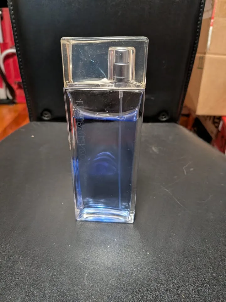 Kenzo L’Eau Par Kenzo Pour Homme – 100ml – $40 image indicator(2)