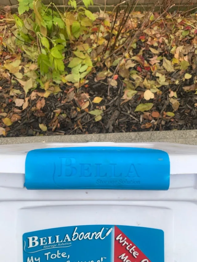 Bella Storage Tote image indicator(2)