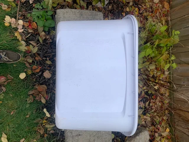 Bella Storage Tote image indicator(6)