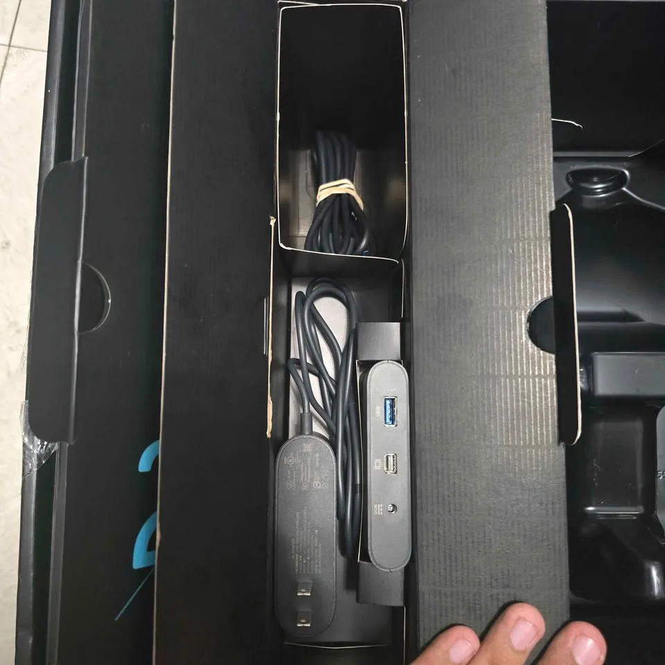 VIVE PRO 2 FULL KIT image indicator(5)