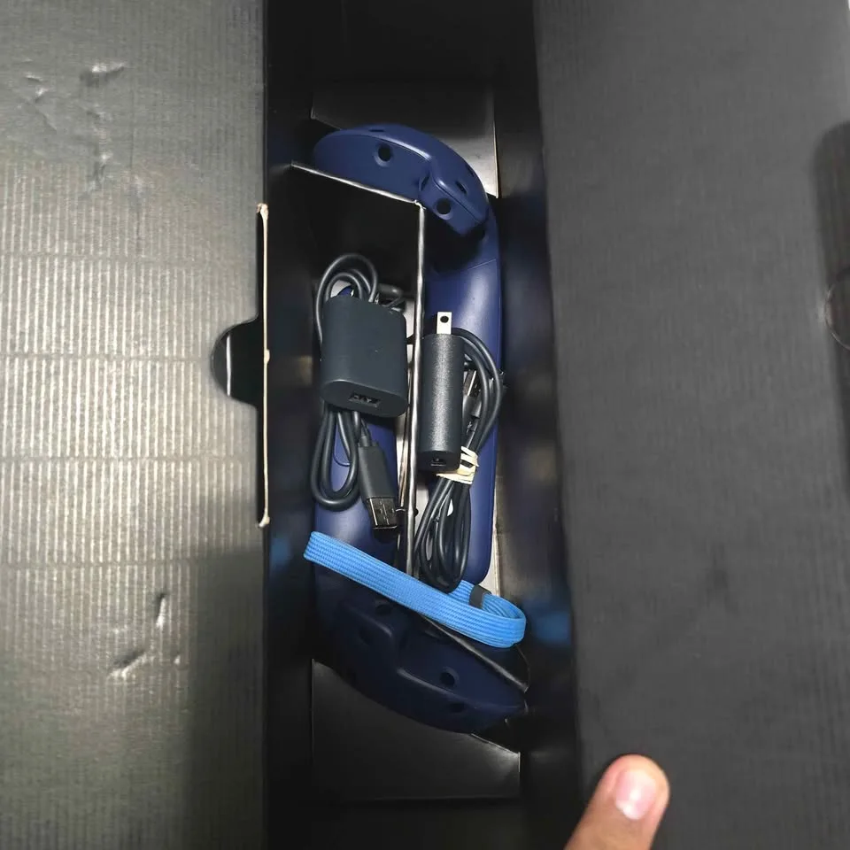 VIVE PRO 2 FULL KIT image indicator(6)