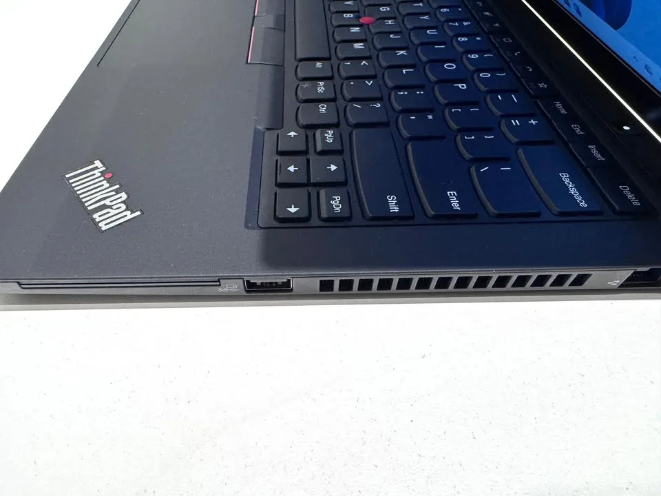 Lenovo T14 GEN2 RYZEN 5/16GB 256GB WIN 11 Pro Laptops image indicator(6)